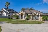 10919 Lakeshore Drive - Photo 83