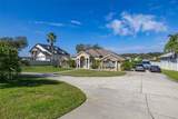 10919 Lakeshore Drive - Photo 84