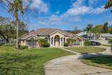 10919 Lakeshore Drive - Photo 85