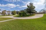 10919 Lakeshore Drive - Photo 86