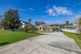 10919 Lakeshore Drive - Photo 87