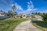 10919 Lakeshore Drive - Photo 88