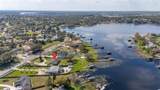 10919 Lakeshore Drive - Photo 91