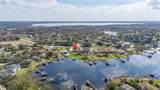 10919 Lakeshore Drive - Photo 92