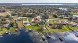 10919 Lakeshore Drive - Photo 94