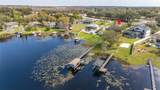 10919 Lakeshore Drive - Photo 95