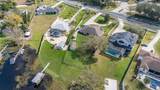 10919 Lakeshore Drive - Photo 96