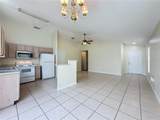 2993 Kokomo Loop - Photo 12
