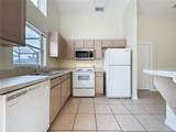 2993 Kokomo Loop - Photo 13