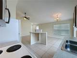 2993 Kokomo Loop - Photo 14