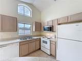 2993 Kokomo Loop - Photo 15
