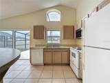 2993 Kokomo Loop - Photo 16