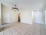 2993 Kokomo Loop - Photo 17