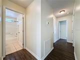 2993 Kokomo Loop - Photo 18