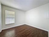 2993 Kokomo Loop - Photo 19