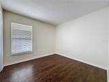 2993 Kokomo Loop - Photo 20