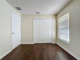 2993 Kokomo Loop - Photo 21