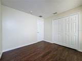 2993 Kokomo Loop - Photo 22