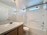 2993 Kokomo Loop - Photo 23