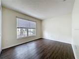 2993 Kokomo Loop - Photo 24