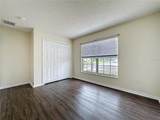 2993 Kokomo Loop - Photo 25