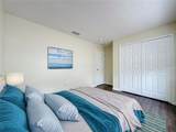 2993 Kokomo Loop - Photo 26