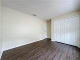 2993 Kokomo Loop - Photo 27