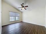 2993 Kokomo Loop - Photo 28