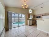 2993 Kokomo Loop - Photo 3
