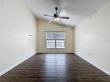 2993 Kokomo Loop - Photo 30