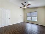 2993 Kokomo Loop - Photo 31