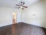 2993 Kokomo Loop - Photo 32