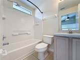 2993 Kokomo Loop - Photo 33