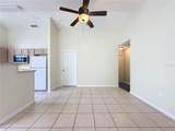 2993 Kokomo Loop - Photo 34