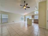 2993 Kokomo Loop - Photo 35