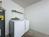 2993 Kokomo Loop - Photo 36