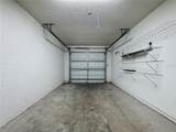 2993 Kokomo Loop - Photo 37