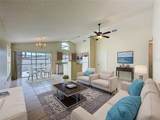 2993 Kokomo Loop - Photo 4