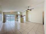 2993 Kokomo Loop - Photo 5