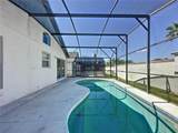 2993 Kokomo Loop - Photo 9