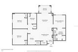 8100 Poinciana Boulevard - Photo 35