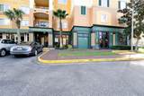 8100 Poinciana Boulevard - Photo 37