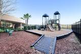 8100 Poinciana Boulevard - Photo 38