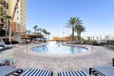 8100 Poinciana Boulevard - Photo 41