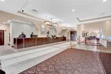 8100 Poinciana Boulevard - Photo 44