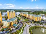8100 Poinciana Boulevard - Photo 49
