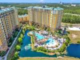 8100 Poinciana Boulevard - Photo 54