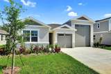 1115 Olivine Avenue - Photo 1