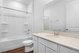 1115 Olivine Avenue - Photo 10