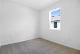 1115 Olivine Avenue - Photo 11